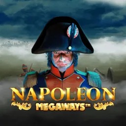 Napoleon Megaways